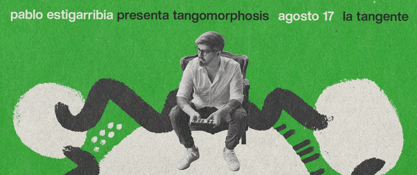 Pablo Estigarribia