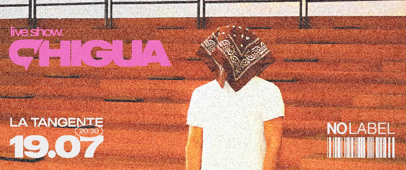CHIGUA
