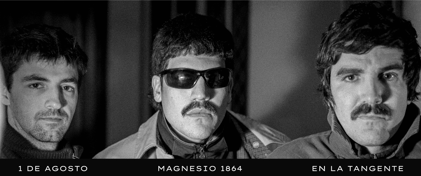 MAGNESIO 1864
