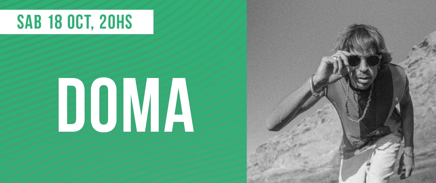 DOMA