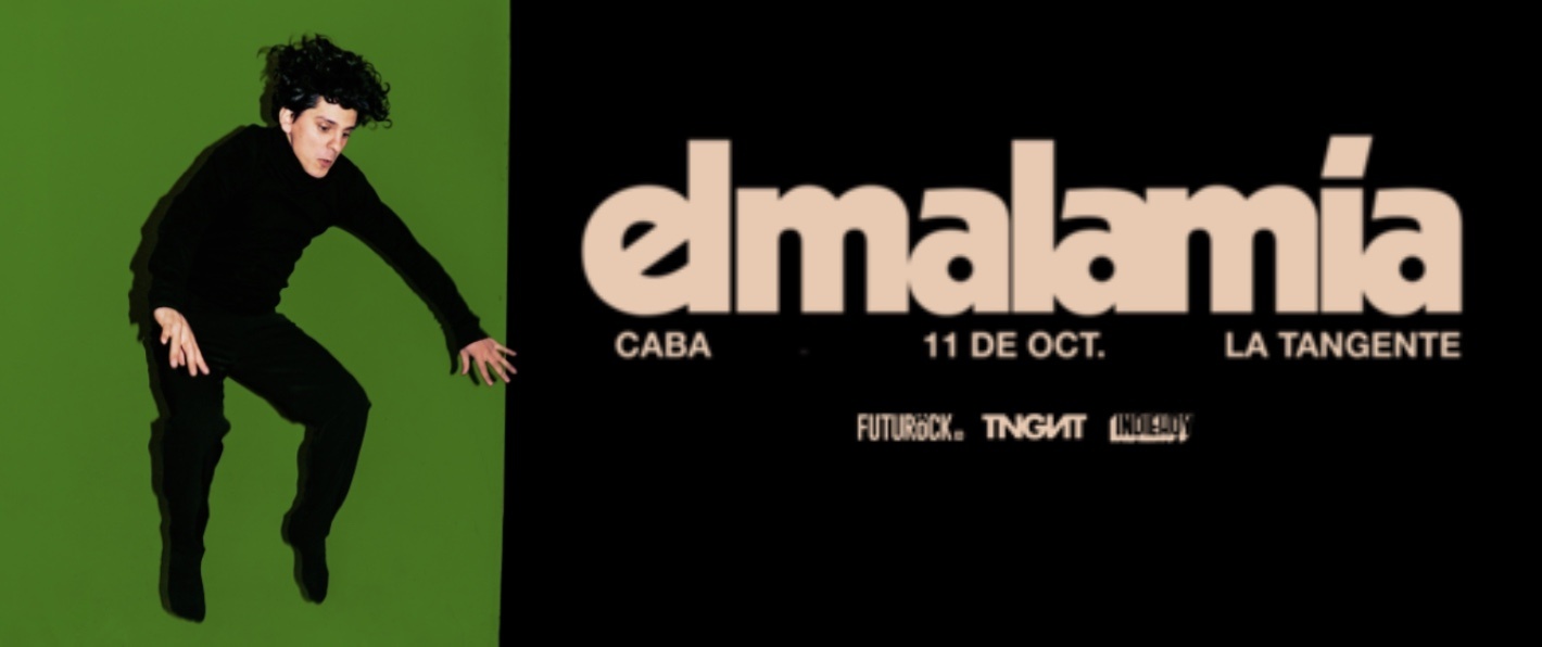 elmalamía